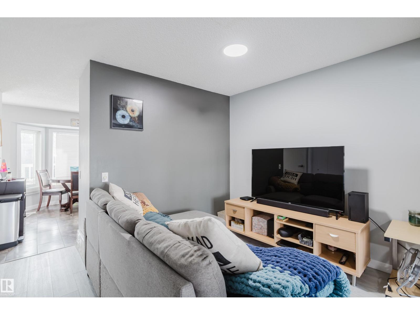 #103 5 Aberdeen Wy, Stony Plain, Alberta  T7Z 1N1 - Photo 9 - E4458807