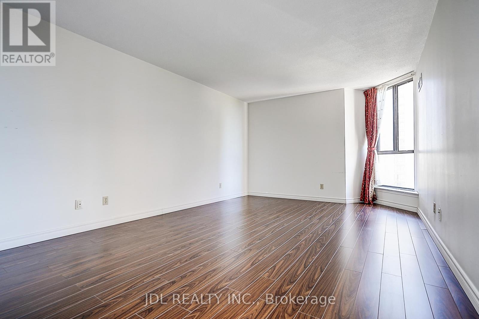 636 - 25 Bamburgh Circle, Toronto (Steeles), Ontario  M1W 3W2 - Photo 12 - E12417342
