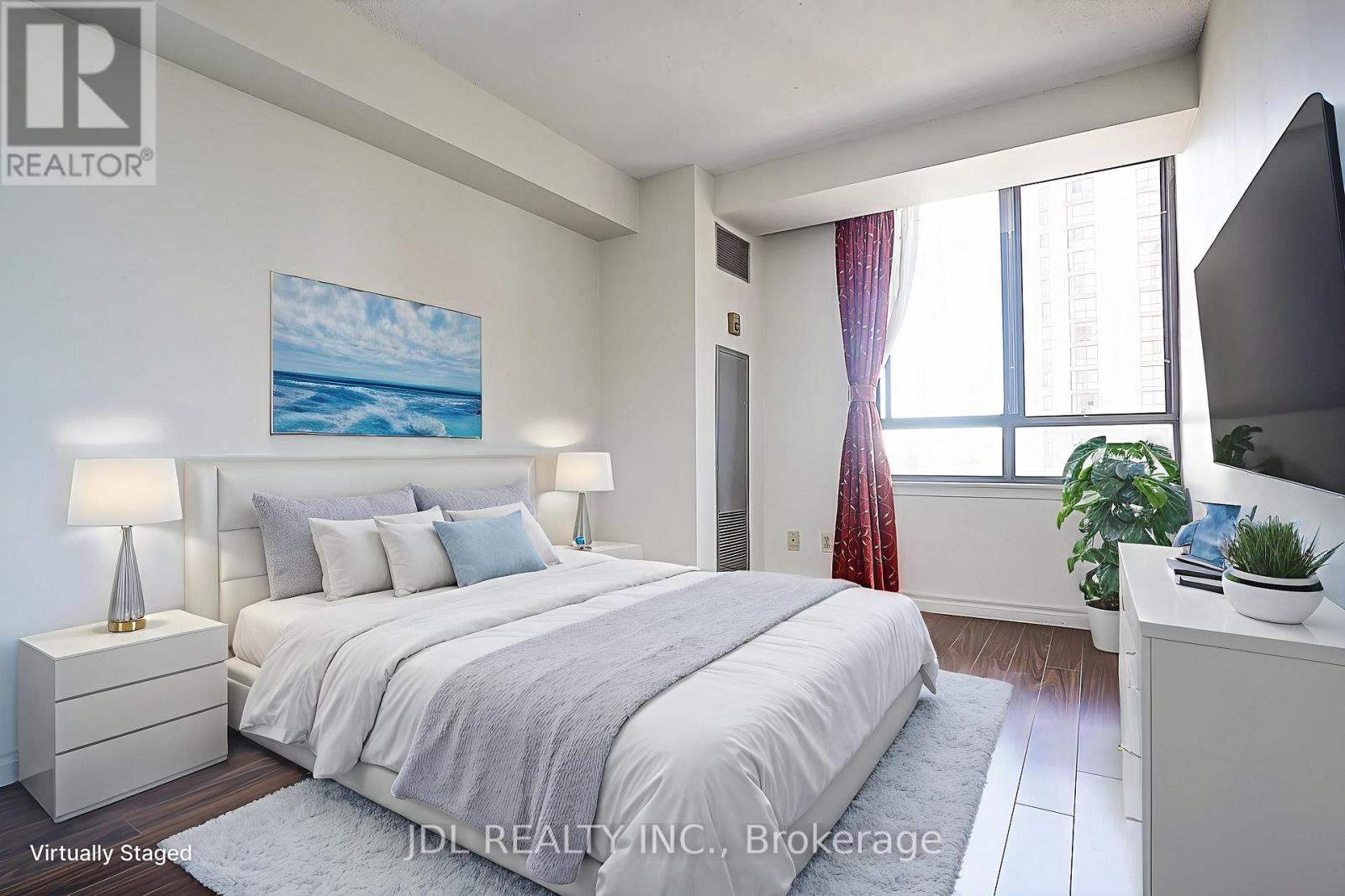 636 - 25 Bamburgh Circle, Toronto (Steeles), Ontario  M1W 3W2 - Photo 15 - E12417342
