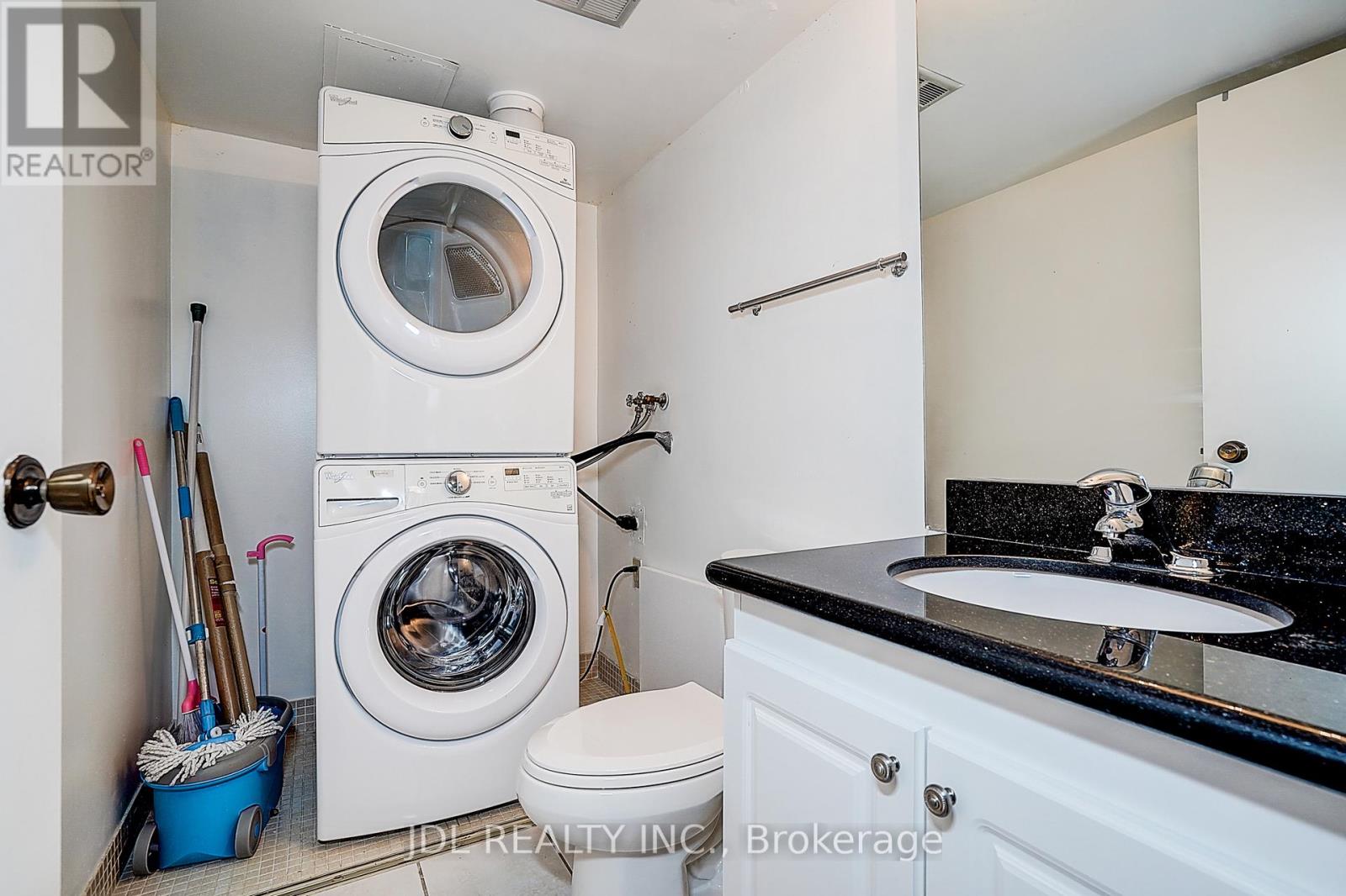 636 - 25 Bamburgh Circle, Toronto (Steeles), Ontario  M1W 3W2 - Photo 17 - E12417342