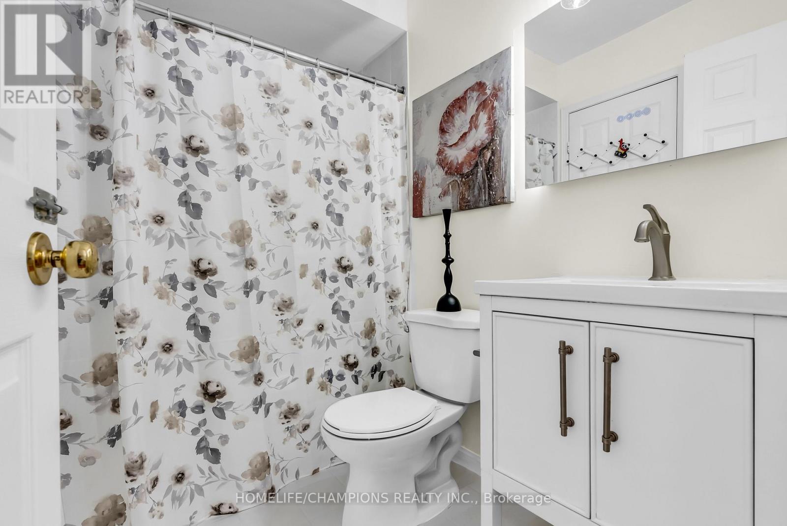 119 - 83 Mondeo Drive, Toronto, Ontario  M1P 5B6 - Photo 31 - E12417353