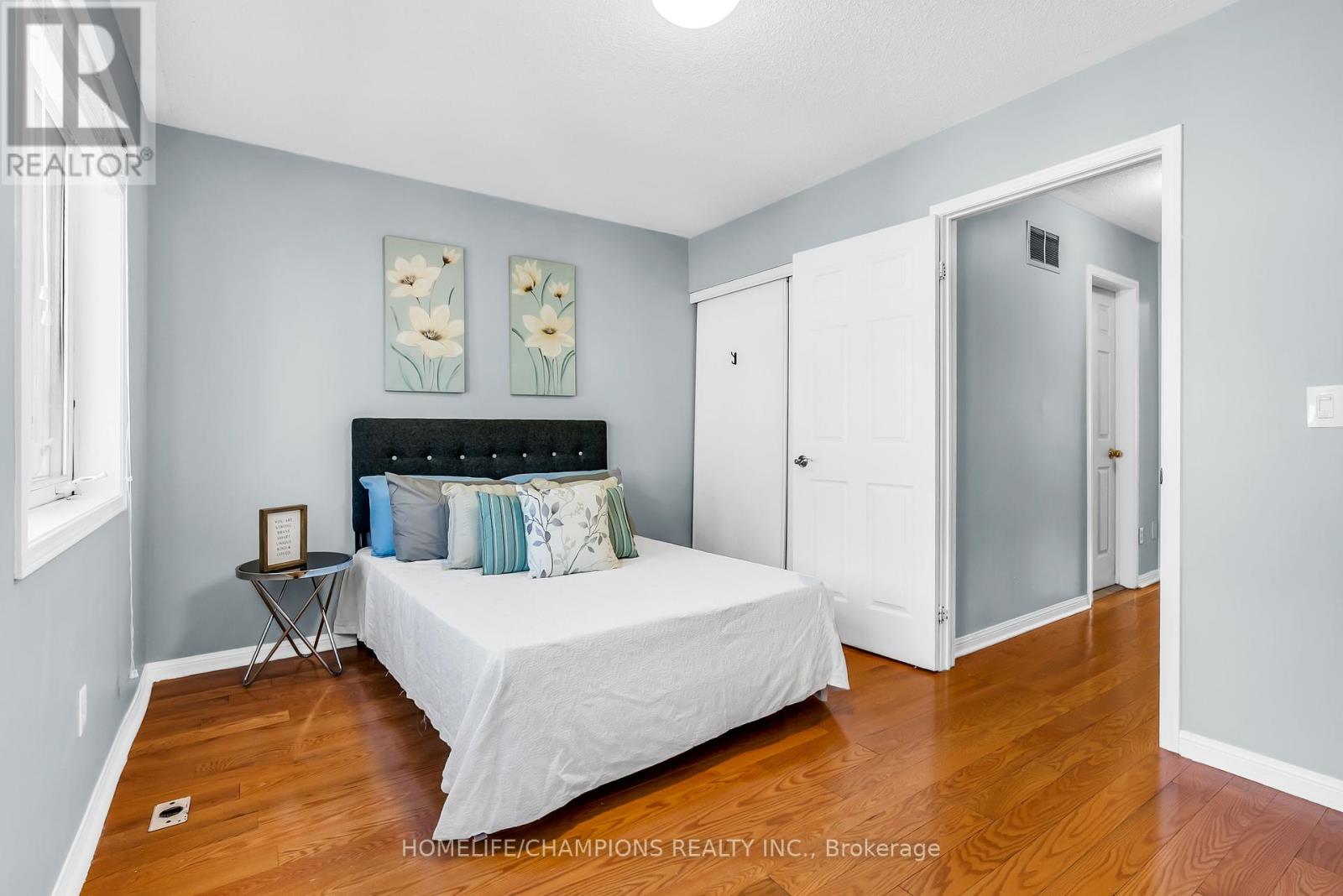 119 - 83 Mondeo Drive, Toronto, Ontario  M1P 5B6 - Photo 33 - E12417353