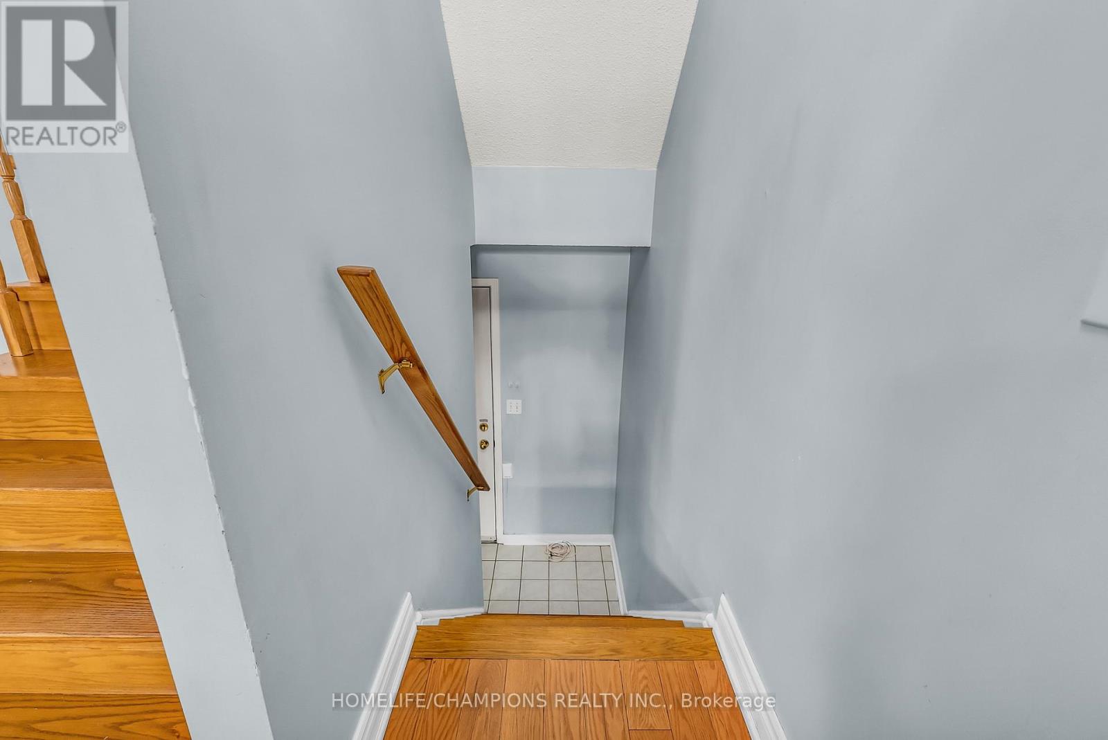 119 - 83 Mondeo Drive, Toronto, Ontario  M1P 5B6 - Photo 35 - E12417353