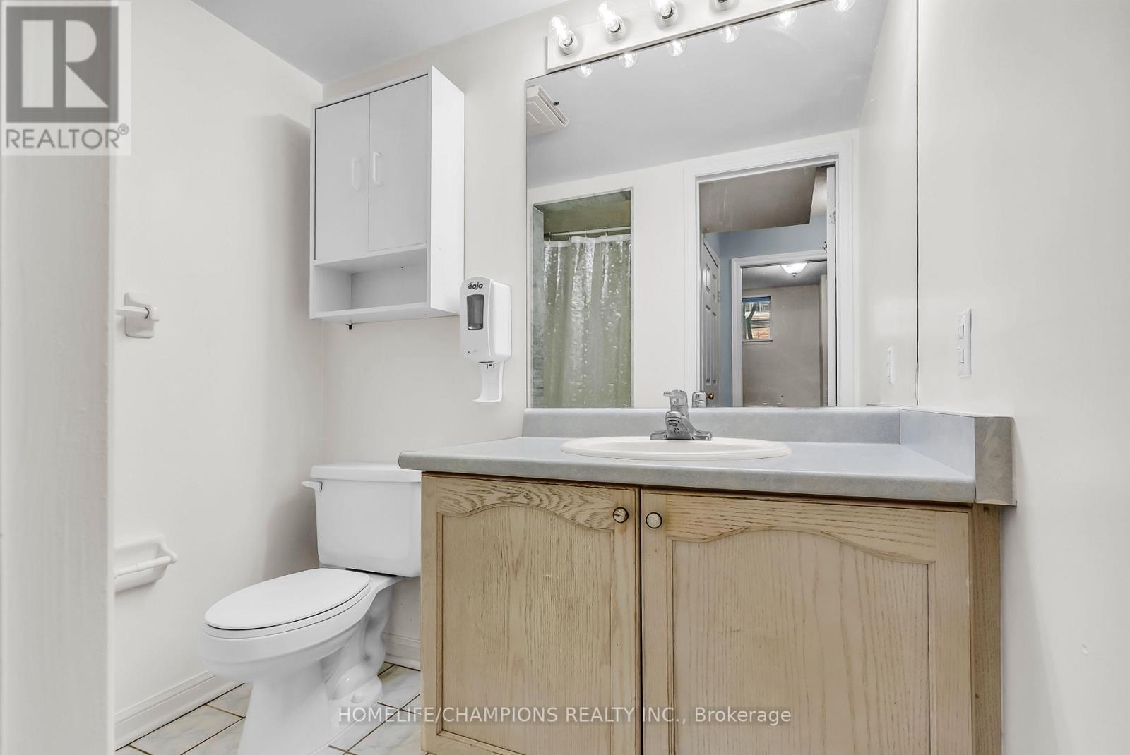 119 - 83 Mondeo Drive, Toronto, Ontario  M1P 5B6 - Photo 39 - E12417353