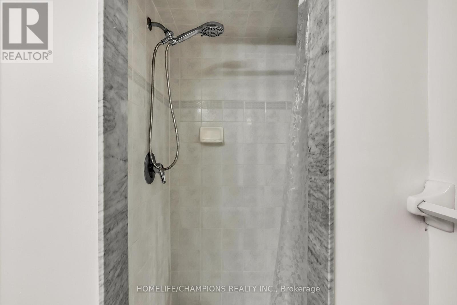 119 - 83 Mondeo Drive, Toronto, Ontario  M1P 5B6 - Photo 40 - E12417353