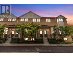 119 - 83 MONDEO DRIVE, Toronto, Ontario