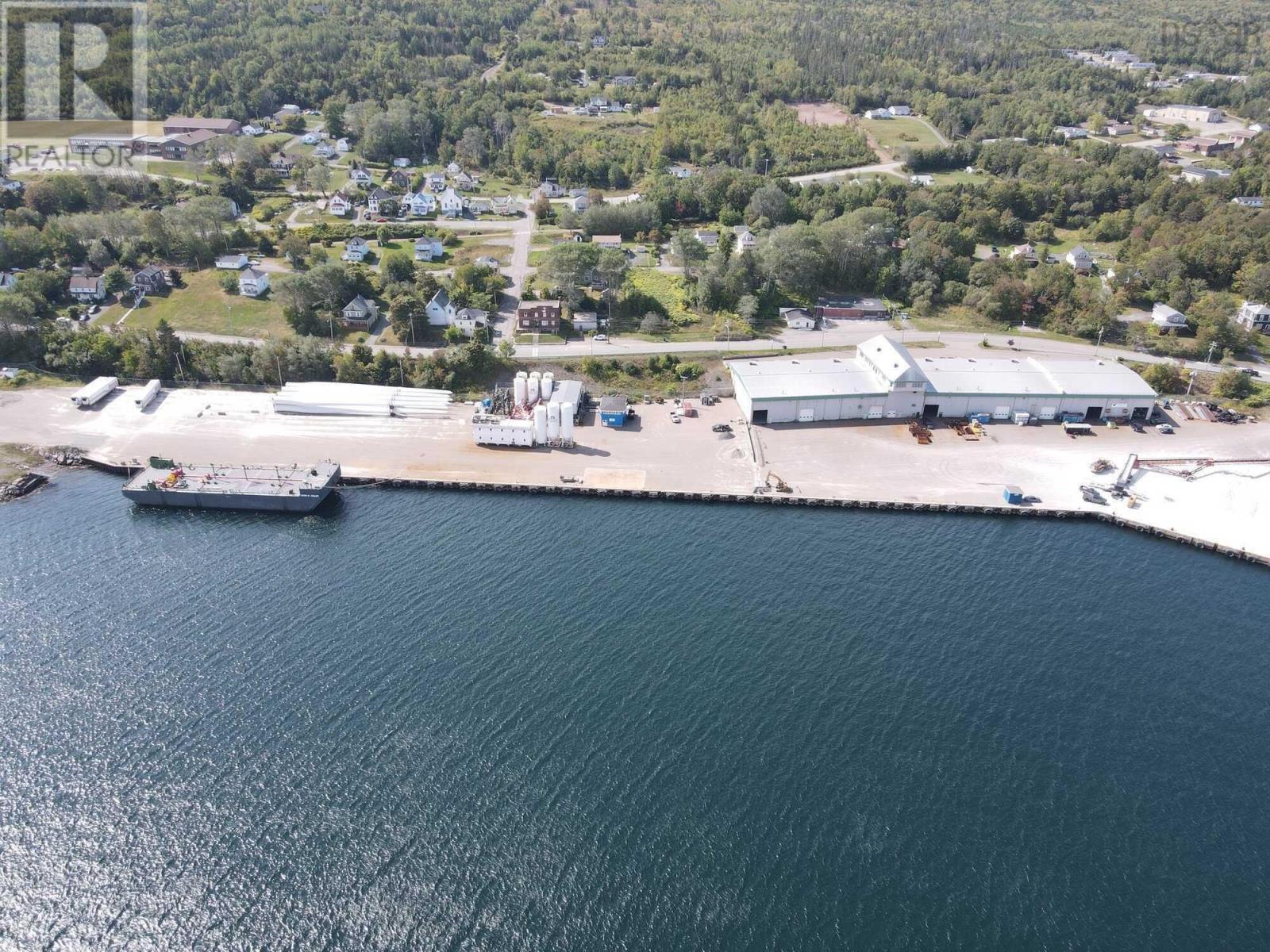 Main Street, Mulgrave, Nova Scotia  B0E 2G0 - Photo 4 - 202523888
