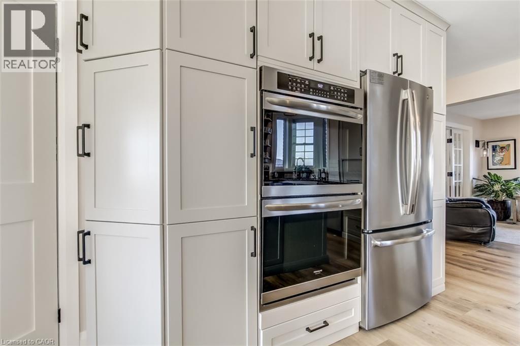 86 Old Cut Boulevard, Long Point, Ontario  N0E 1M0 - Photo 23 - 40771581