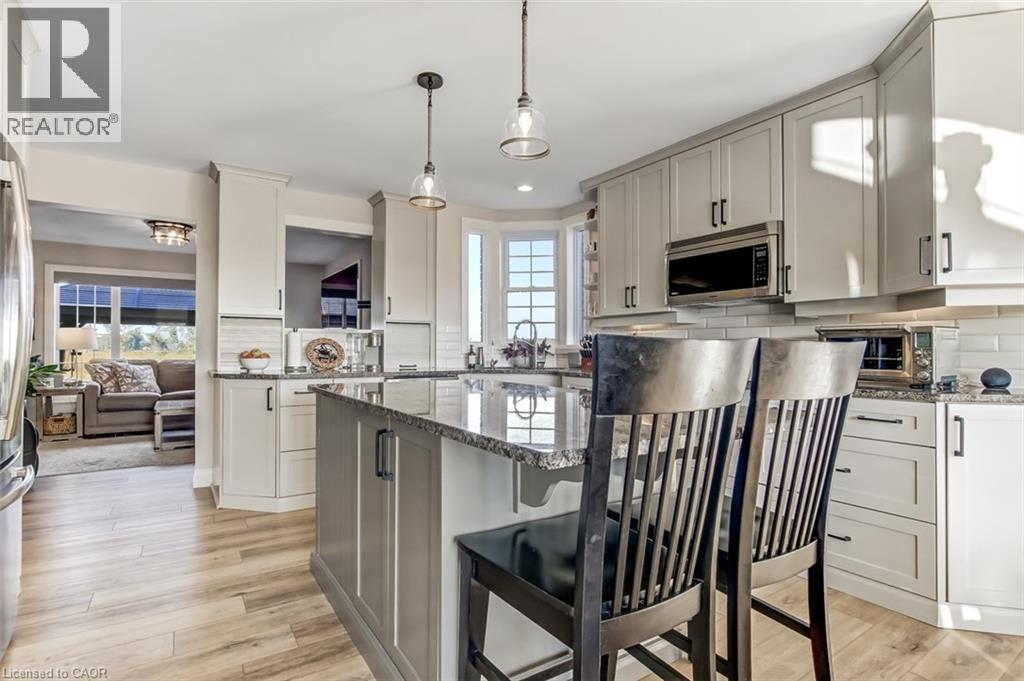 86 Old Cut Boulevard, Long Point, Ontario  N0E 1M0 - Photo 25 - 40771581