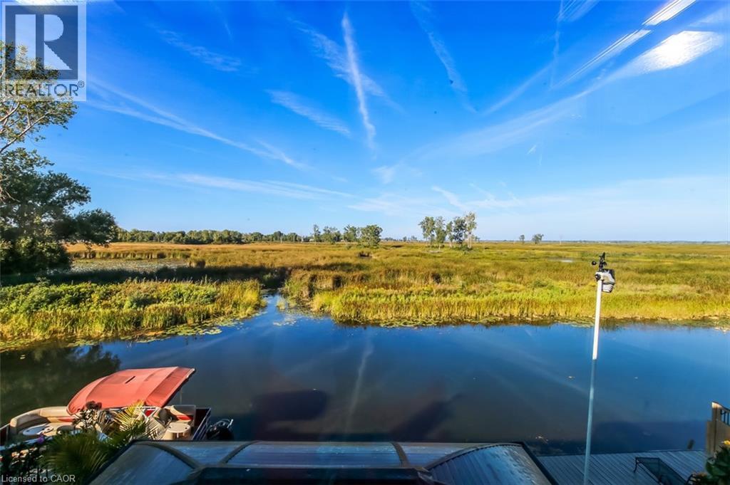 86 Old Cut Boulevard, Long Point, Ontario  N0E 1M0 - Photo 34 - 40771581