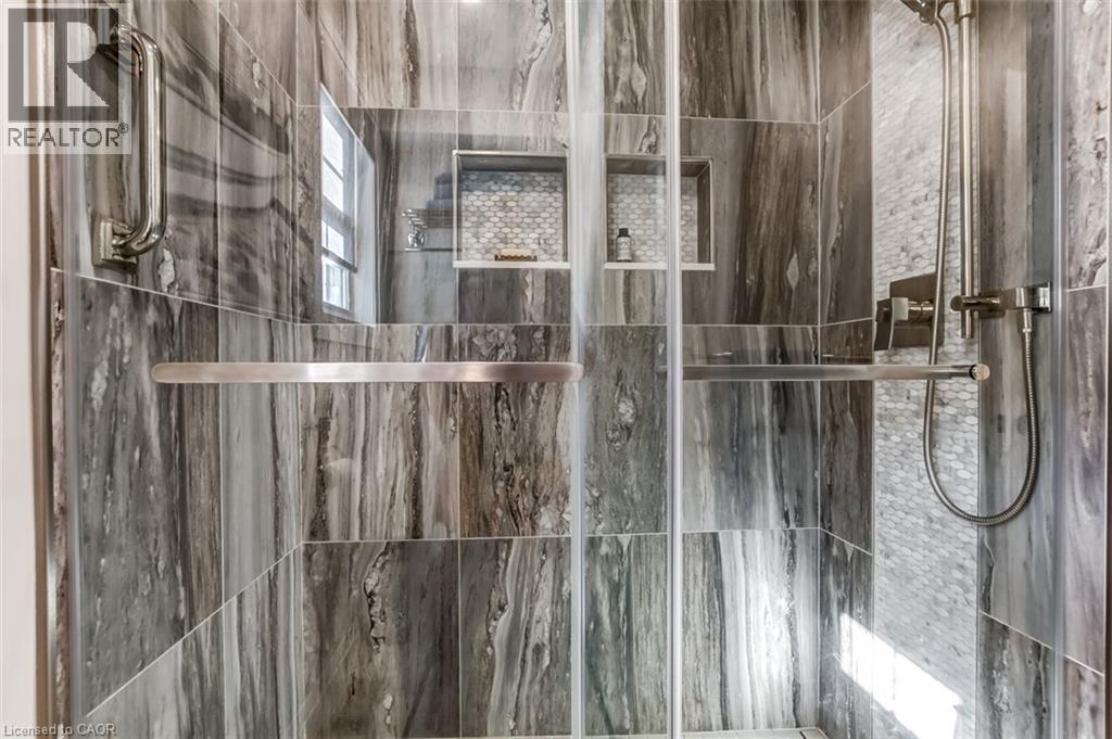 86 Old Cut Boulevard, Long Point, Ontario  N0E 1M0 - Photo 38 - 40771581