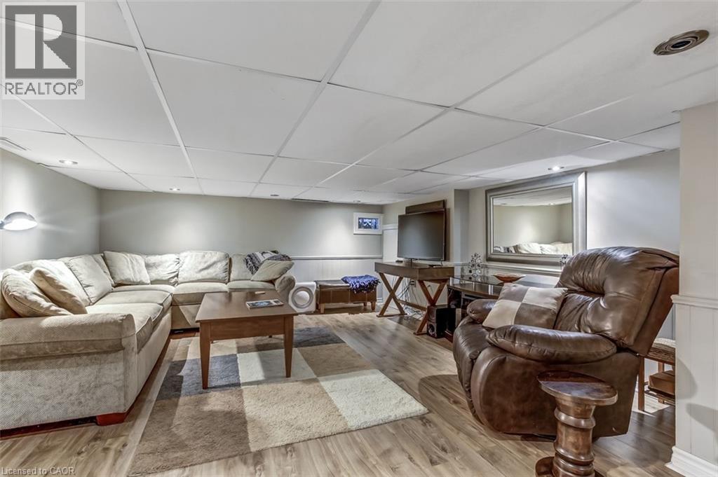86 Old Cut Boulevard, Long Point, Ontario  N0E 1M0 - Photo 39 - 40771581