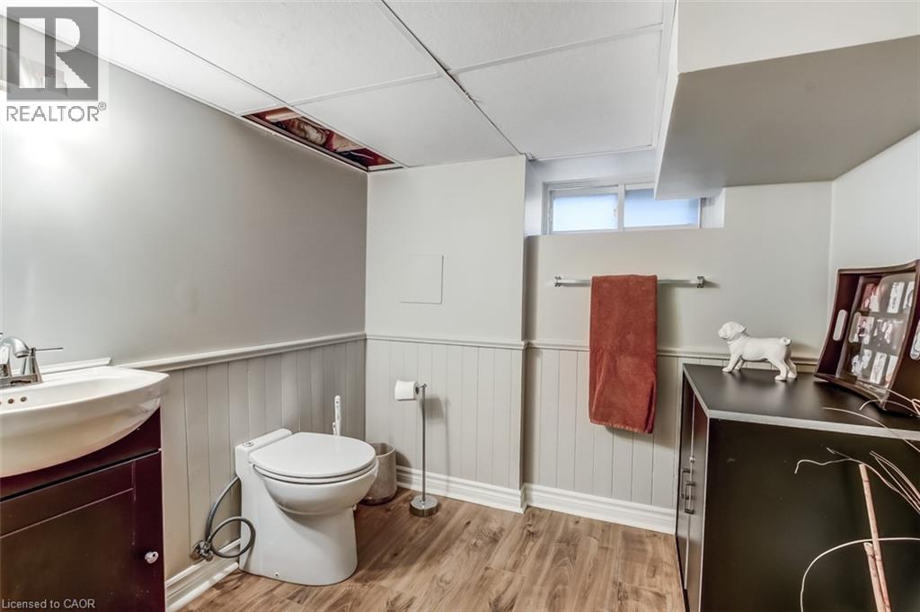86 Old Cut Boulevard, Long Point, Ontario  N0E 1M0 - Photo 40 - 40771581