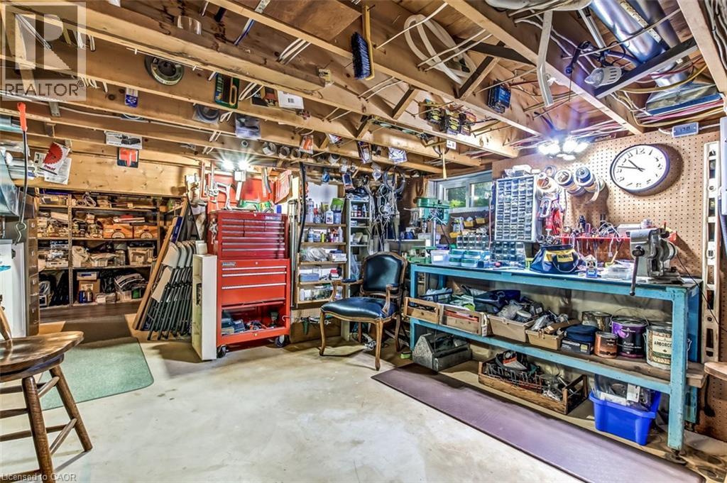 86 Old Cut Boulevard, Long Point, Ontario  N0E 1M0 - Photo 42 - 40771581