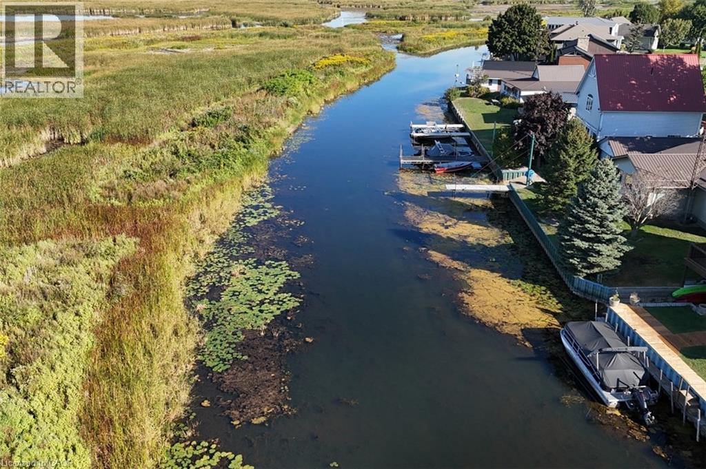 86 Old Cut Boulevard, Long Point, Ontario  N0E 1M0 - Photo 47 - 40771581