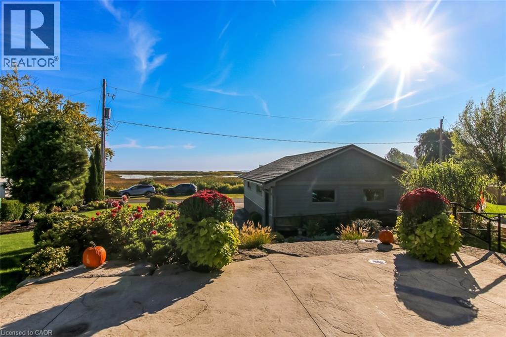 86 Old Cut Boulevard, Long Point, Ontario  N0E 1M0 - Photo 7 - 40771581