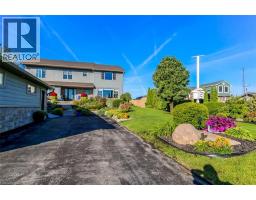 86 OLD CUT Boulevard, Long Point, Ontario