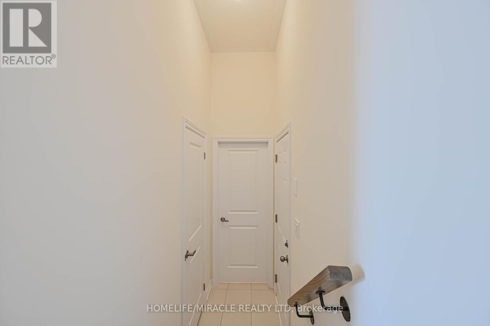 1155 Cole Street, Innisfil, Ontario  L9S 0R3 - Photo 21 - N12417340