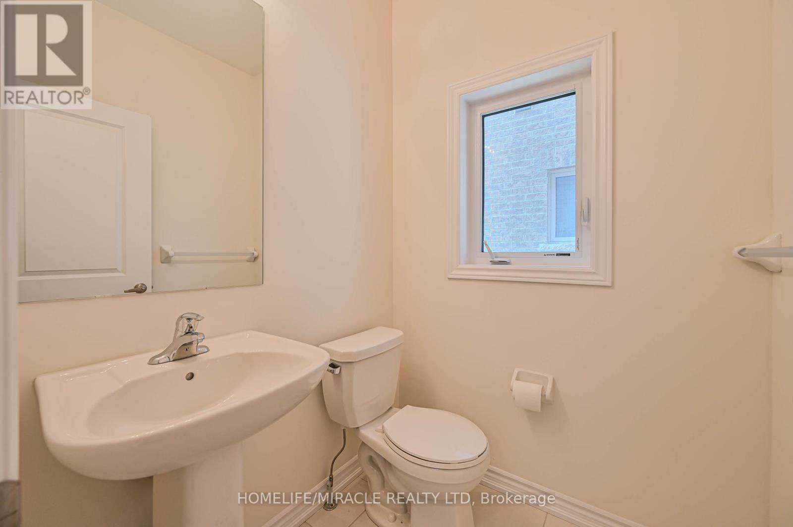 1155 Cole Street, Innisfil, Ontario  L9S 0R3 - Photo 22 - N12417340