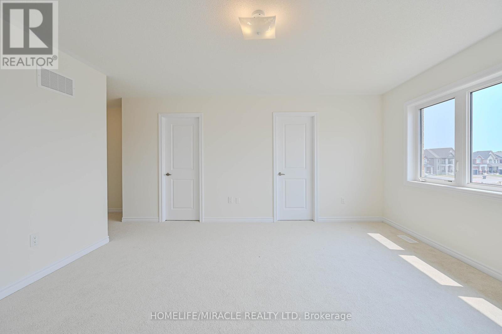 1155 Cole Street, Innisfil, Ontario  L9S 0R3 - Photo 27 - N12417340