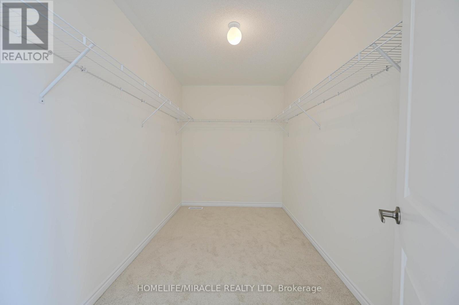 1155 Cole Street, Innisfil, Ontario  L9S 0R3 - Photo 29 - N12417340