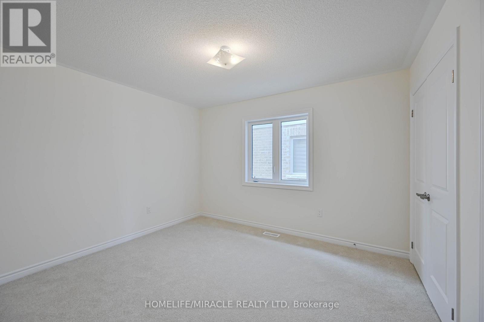 1155 Cole Street, Innisfil, Ontario  L9S 0R3 - Photo 32 - N12417340