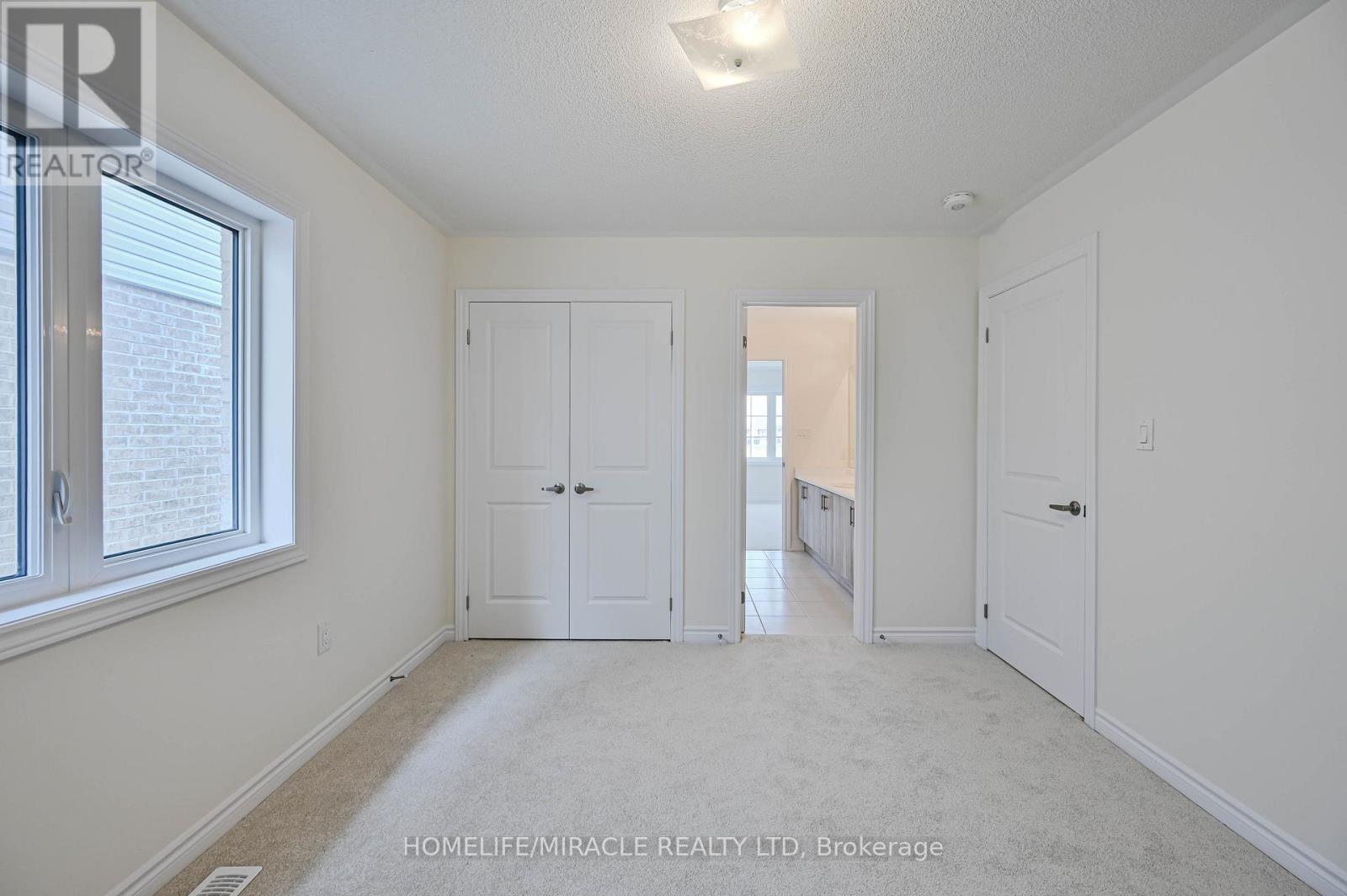 1155 Cole Street, Innisfil, Ontario  L9S 0R3 - Photo 34 - N12417340