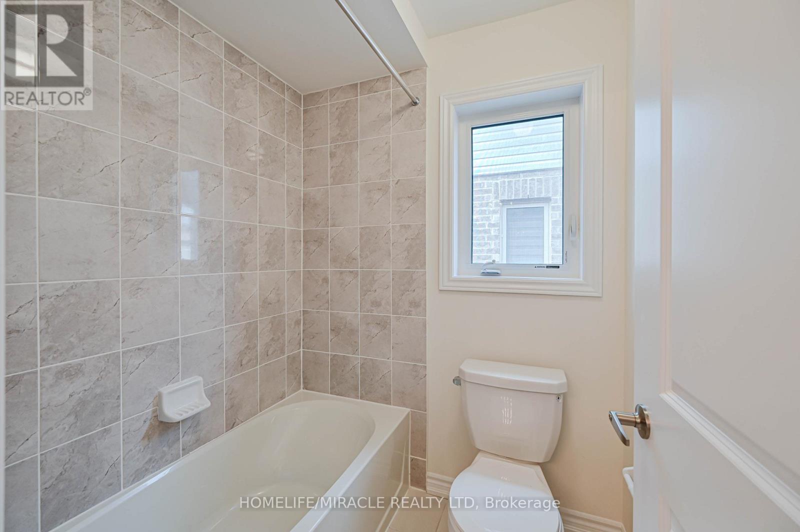 1155 Cole Street, Innisfil, Ontario  L9S 0R3 - Photo 36 - N12417340