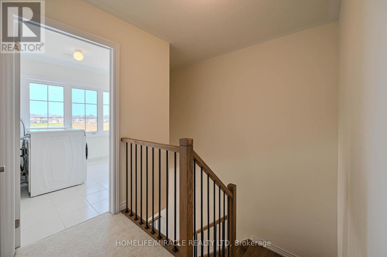 1155 Cole Street, Innisfil, Ontario  L9S 0R3 - Photo 43 - N12417340