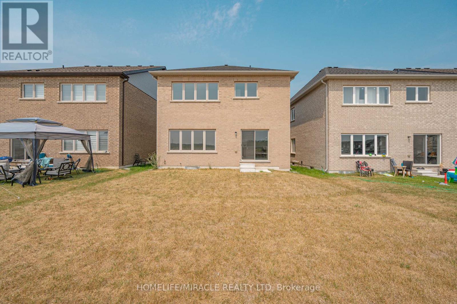 1155 Cole Street, Innisfil, Ontario  L9S 0R3 - Photo 49 - N12417340
