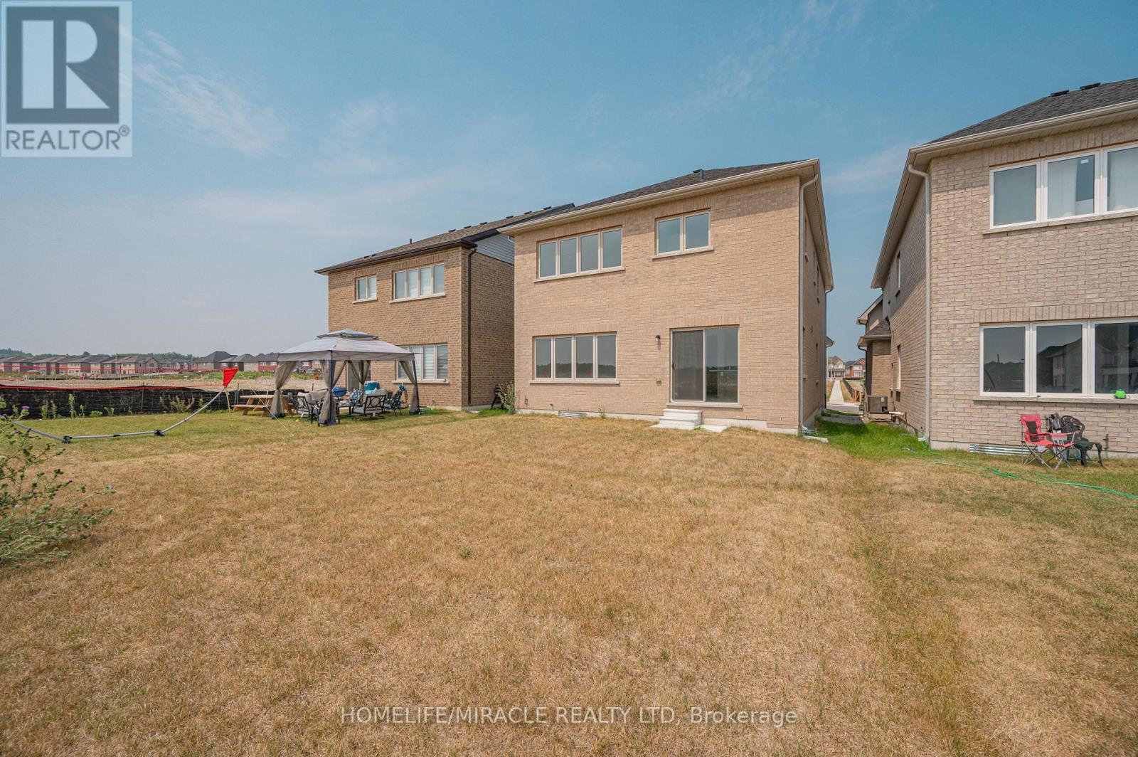 1155 Cole Street, Innisfil, Ontario  L9S 0R3 - Photo 50 - N12417340