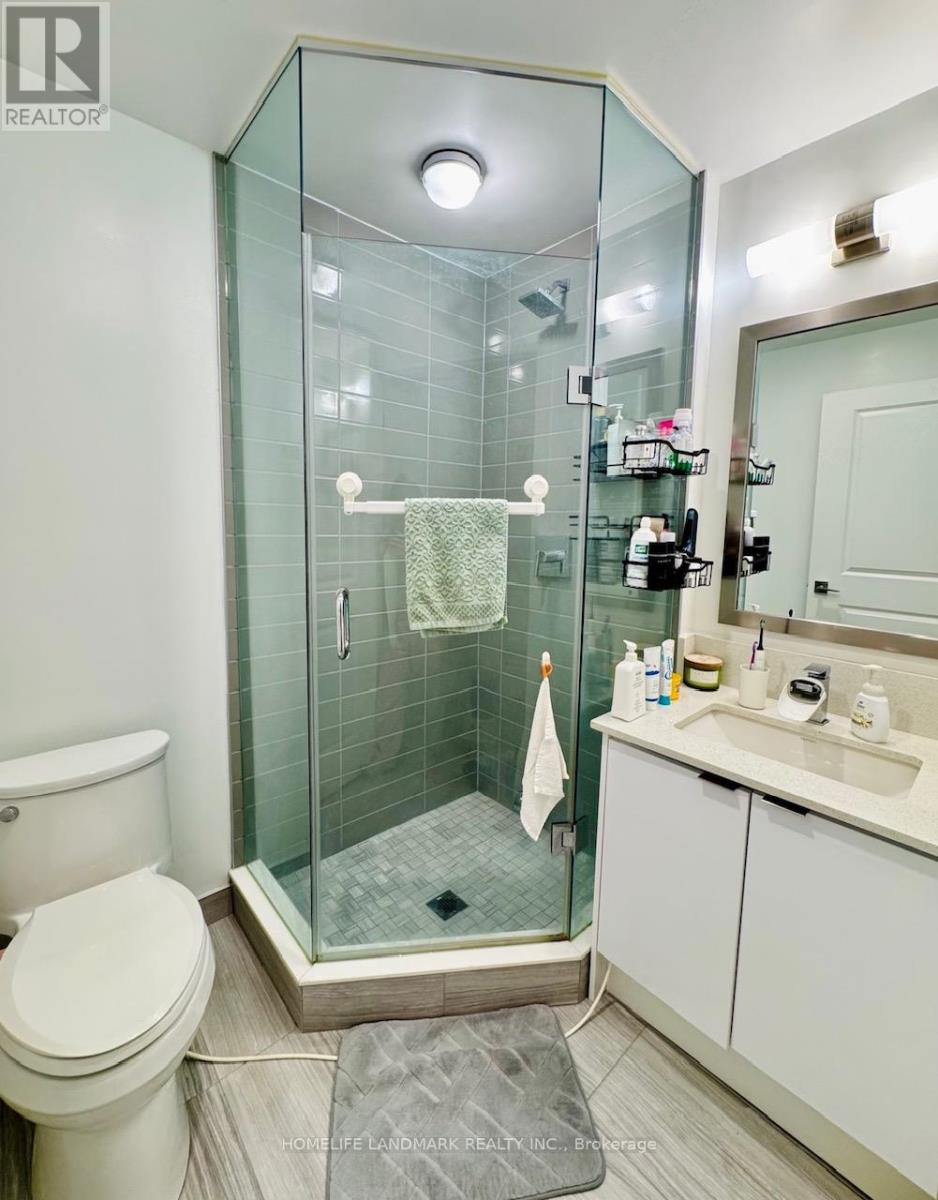 525B - 11750 NINTH LINE, Whitchurch-Stouffville, Ontario