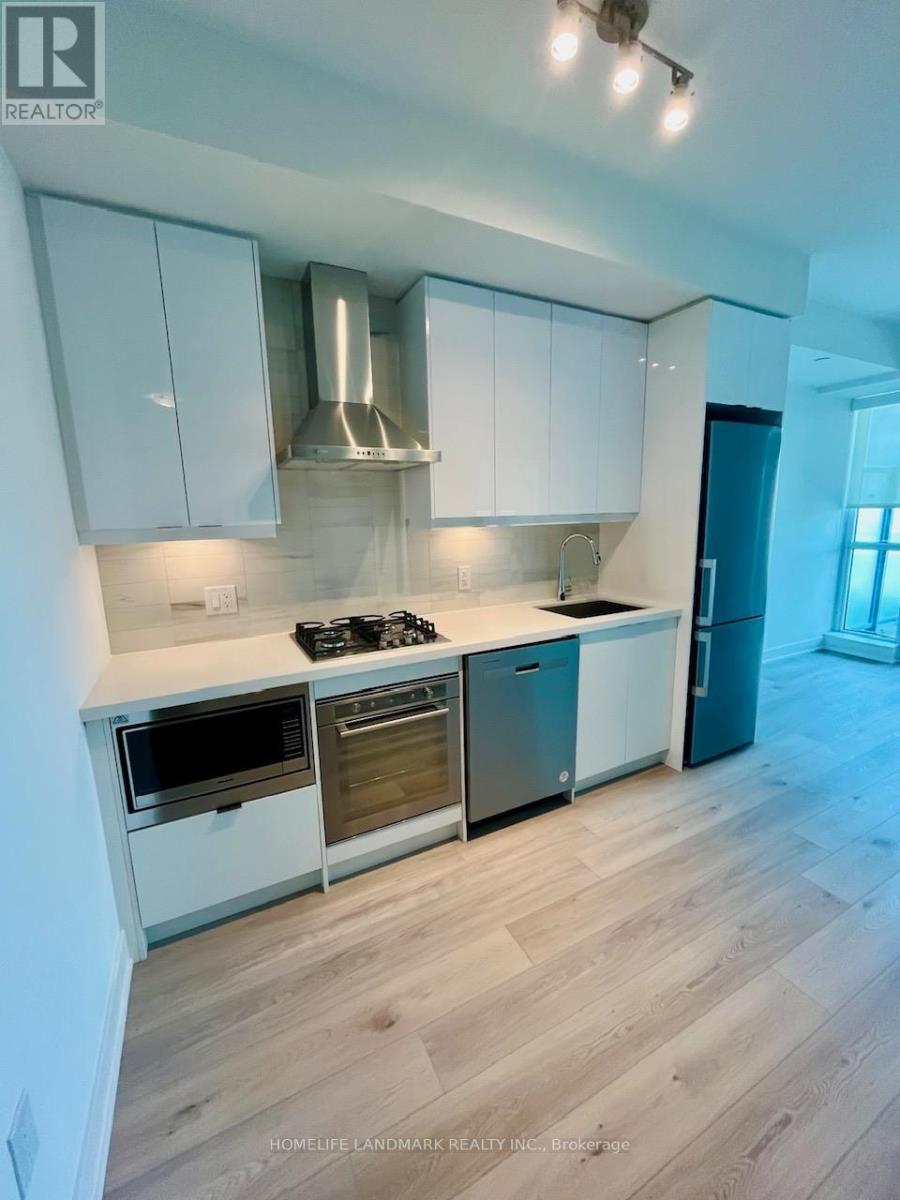 525b - 11750 Ninth Line, Whitchurch-Stouffville, Ontario  L4A 5G1 - Photo 5 - N12417383