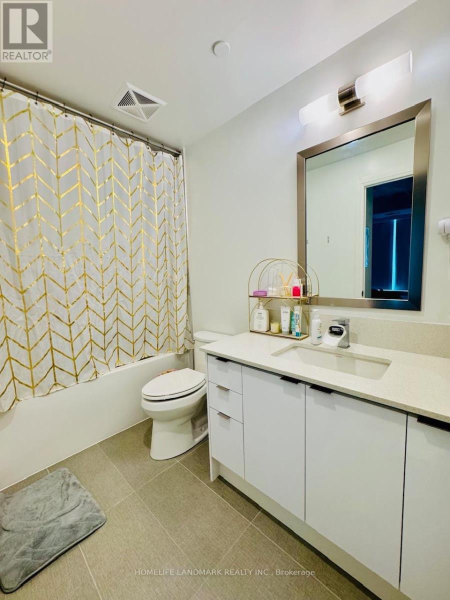 525b - 11750 Ninth Line, Whitchurch-Stouffville, Ontario  L4A 5G1 - Photo 8 - N12417383