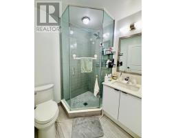 525b - 11750 Ninth Line, Whitchurch-Stouffville (Stouffville), Ca