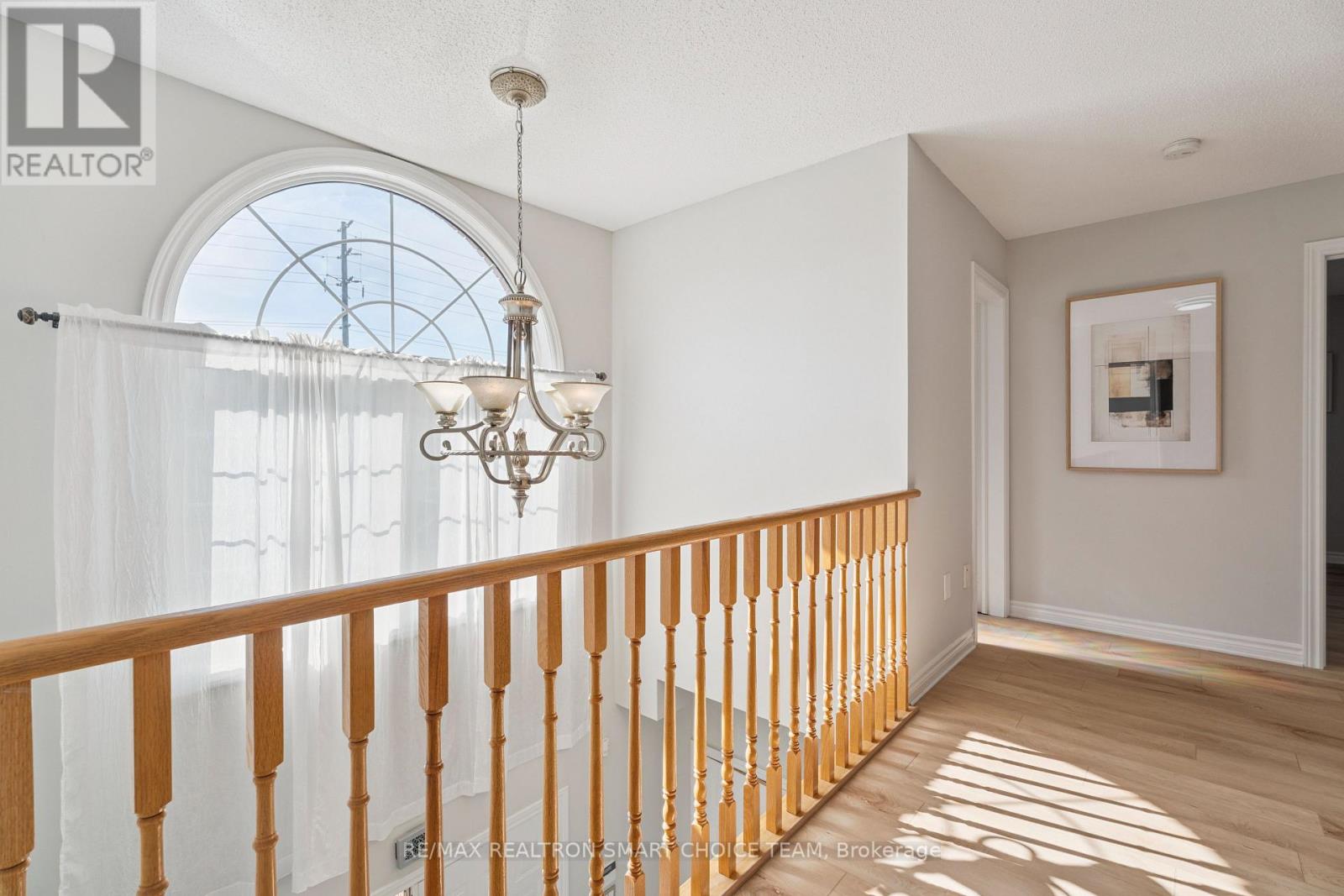 117 Miller Drive, Barrie, Ontario  L4N 9X2 - Photo 25 - S12417343