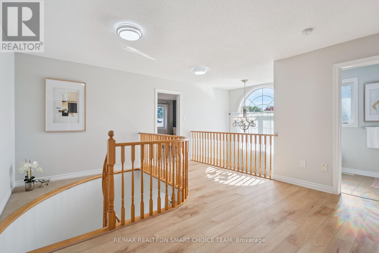 117 Miller Drive, Barrie, Ontario  L4N 9X2 - Photo 26 - S12417343
