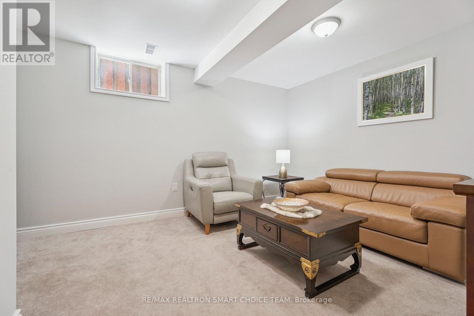 117 Miller Drive, Barrie, Ontario  L4N 9X2 - Photo 41 - S12417343