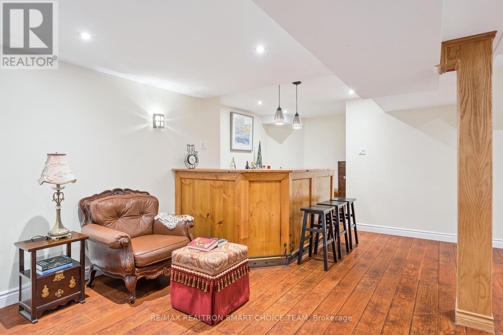 117 Miller Drive, Barrie, Ontario  L4N 9X2 - Photo 44 - S12417343