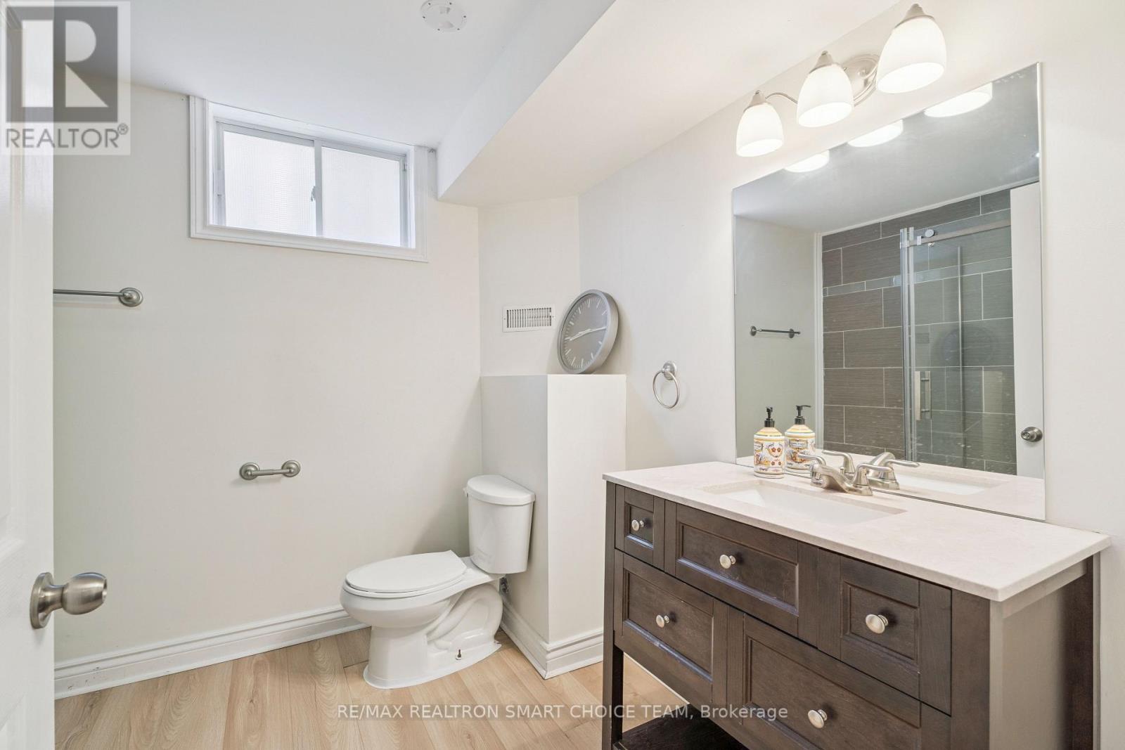 117 Miller Drive, Barrie, Ontario  L4N 9X2 - Photo 46 - S12417343