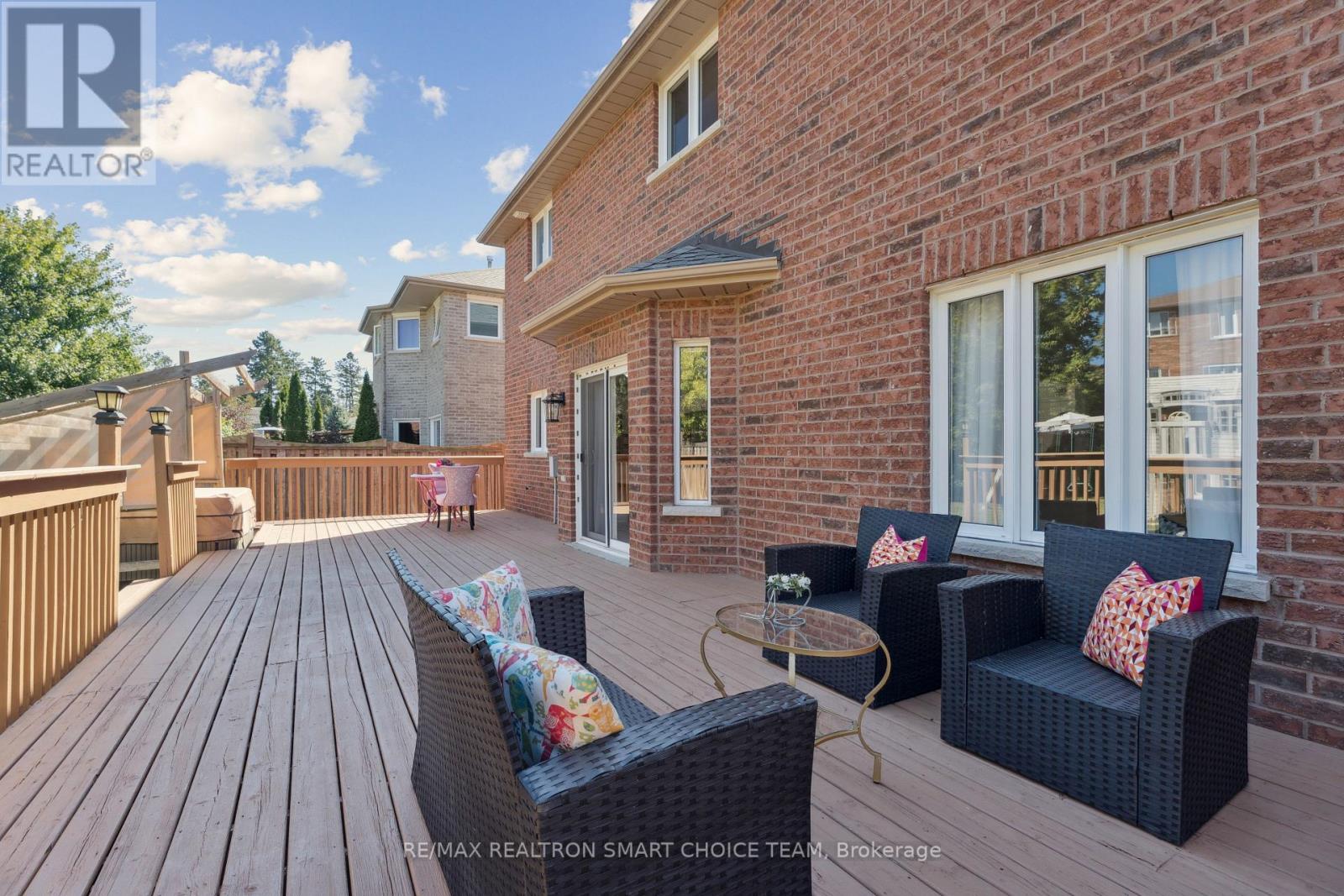 117 Miller Drive, Barrie, Ontario  L4N 9X2 - Photo 47 - S12417343
