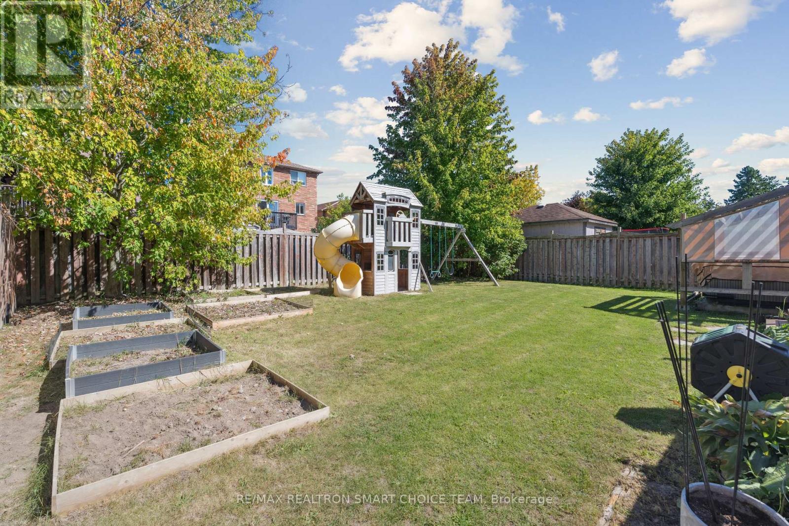 117 Miller Drive, Barrie, Ontario  L4N 9X2 - Photo 50 - S12417343