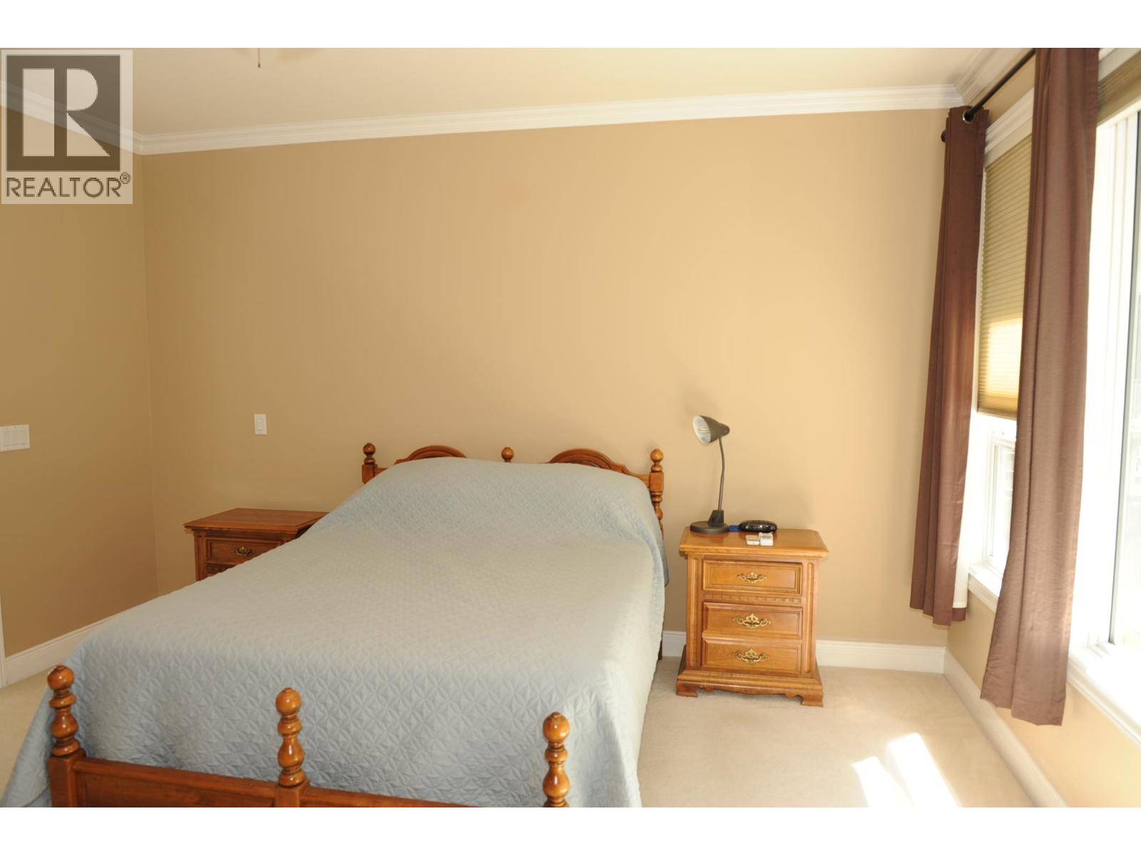 143 19639 Meadow Gardens Way, Pitt Meadows, British Columbia  V3Y 2T5 - Photo 16 - R3048362