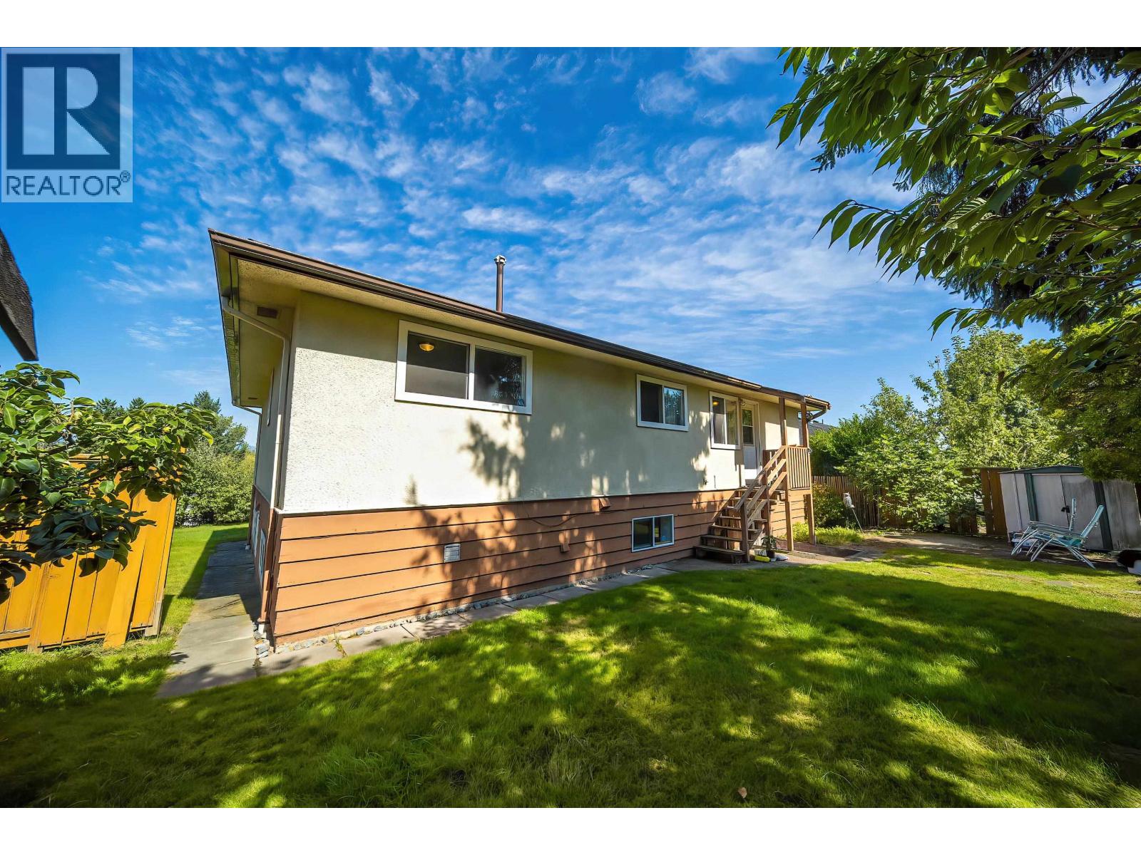 5130 Buxton Street, Burnaby, British Columbia  V5H 1J8 - Photo 4 - R3045025