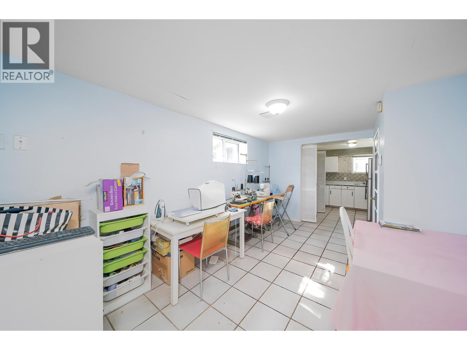 5130 Buxton Street, Burnaby, British Columbia  V5H 1J8 - Photo 29 - R3045025