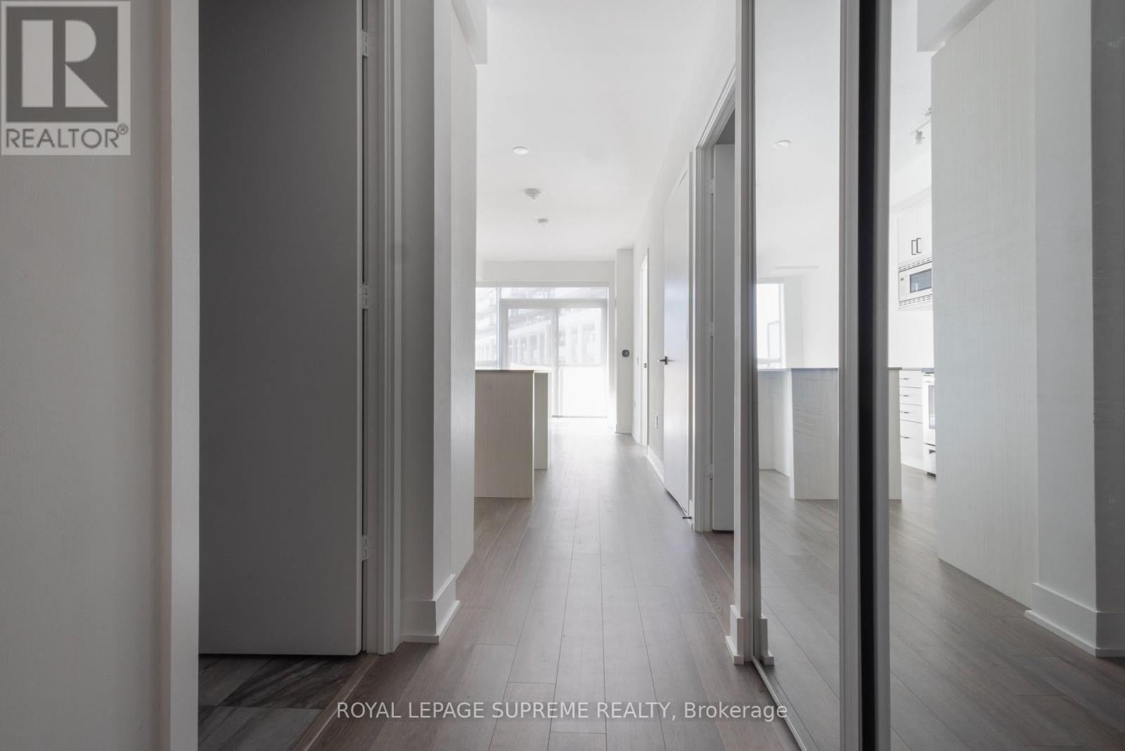 618 - 60 George Butchart Drive, Toronto, Ontario  M3K 0E1 - Photo 10 - W12417344