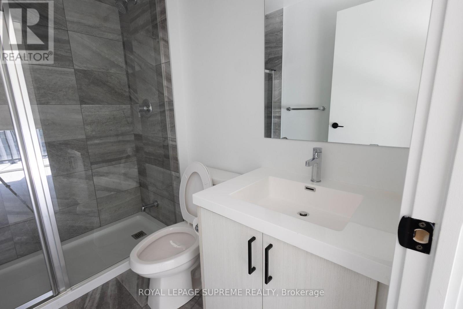 618 - 60 George Butchart Drive, Toronto, Ontario  M3K 0E1 - Photo 17 - W12417344
