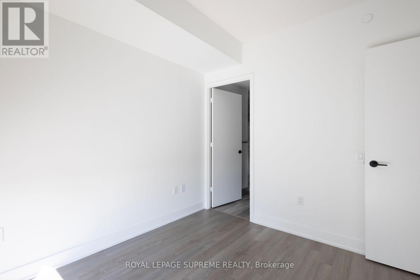 618 - 60 George Butchart Drive, Toronto, Ontario  M3K 0E1 - Photo 18 - W12417344