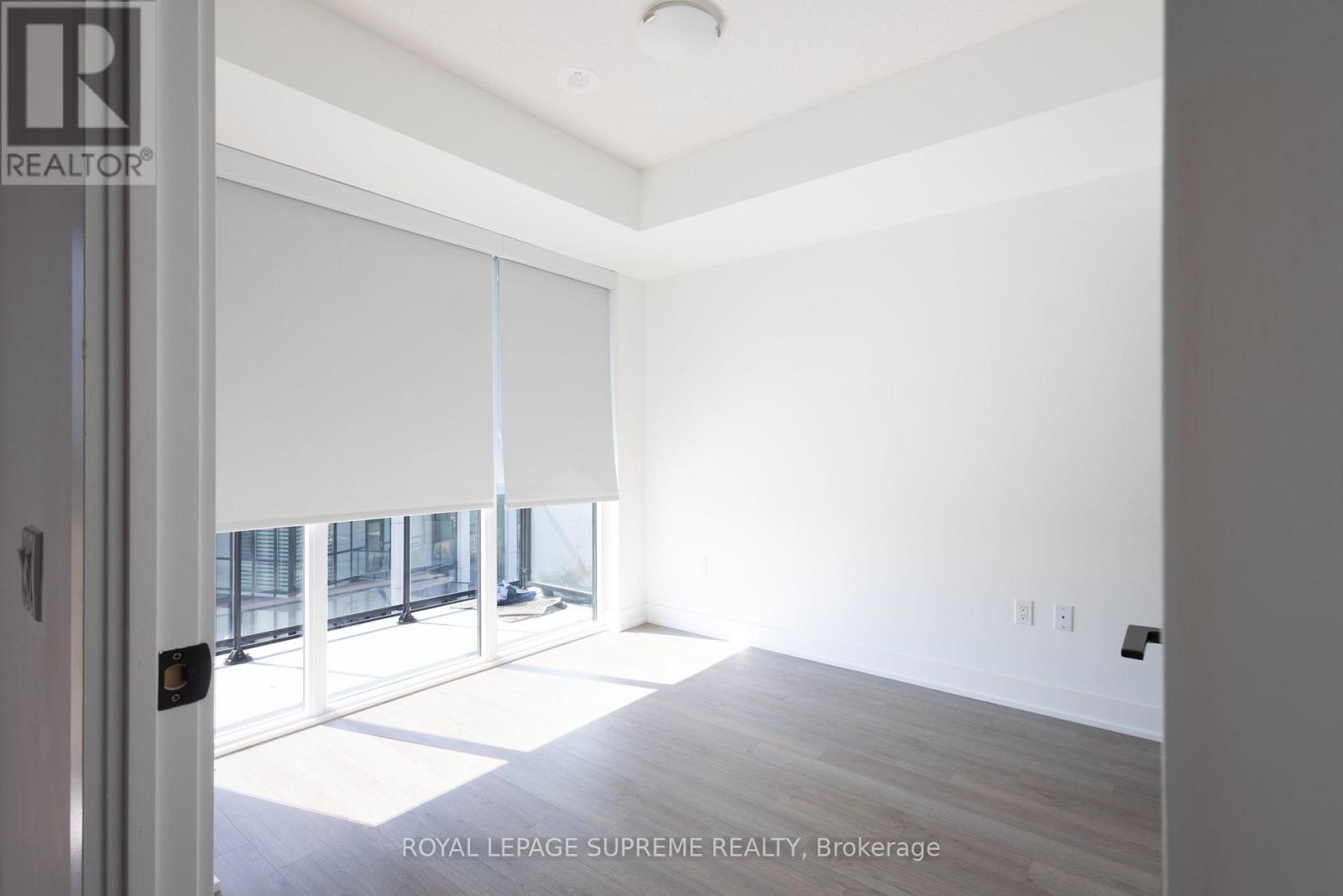 618 - 60 George Butchart Drive, Toronto, Ontario  M3K 0E1 - Photo 19 - W12417344