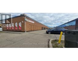 471 GARYRAY DRIVE, Toronto, Ontario